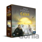 Catan: Hra o Tróny