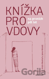Knížka pro vdovy