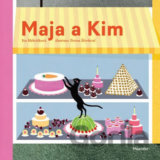 Maja a Kim