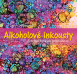 Alkoholové inkousty