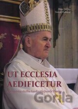 Ut Ecclesia aedificetur