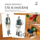 Uši si svoj kroj - mužský