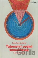 Tajemství sedmi samohlásek