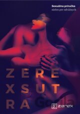 Zerexsutra