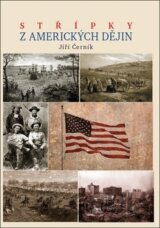 Střípky z amerických dějin