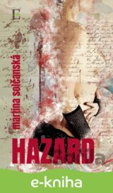 Hazard