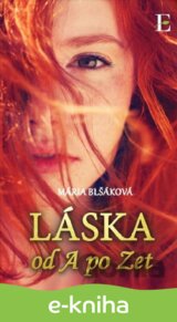 Láska od A po Zet