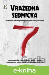 Vražedná sedmička