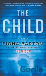 The Child