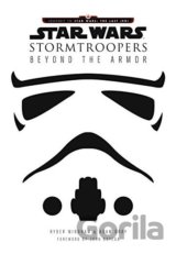 Star Wars Stormtroopers
