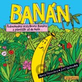 Banán