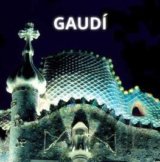 Gaudí