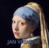 Jan Vermeer