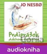 Prdiprášok doktora Proktora