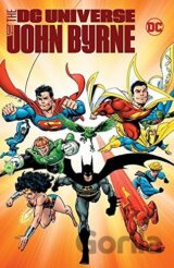 DC Universe