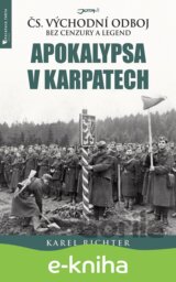 Apokalypsa v Karpatech