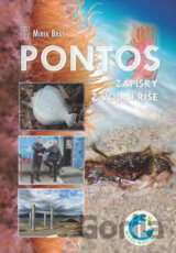 Pontos - Zápisky z vodní říše