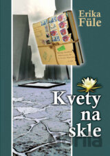 Kvety na skle