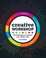 Creative Workshop