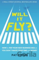 Will It Fly?