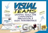 Visual Teams