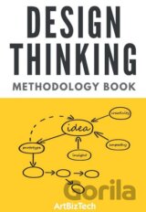 Design Thinking Methodology Book