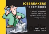 Icebreakers