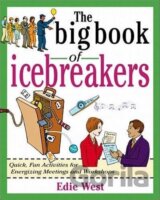 The Big Book of Icebreakers