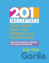 201 Icebreakers