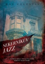 Sekerníkův jazz