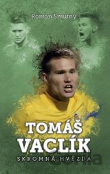 Tomáš Vaclík