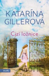 Cizí ložnice