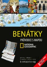 Benátky