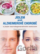Jídlem proti Alzheimerově chorobě