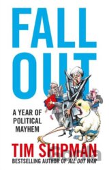 Fall Out