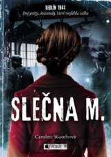 Slečna M.