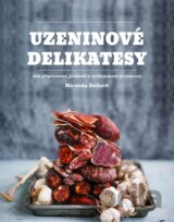 Uzeninové delikatesy