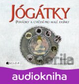 Jógátky