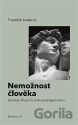 Nemožnost člověka