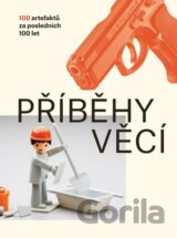 Příběhy věcí