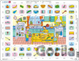 Learning English EN1