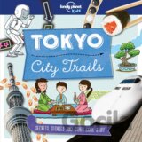 City Trails: Tokyo