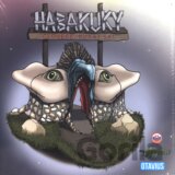 Habakuky