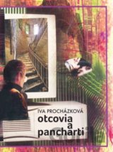 Otcovia a pancharti