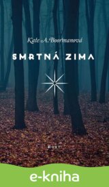 Smrtná zima