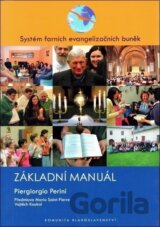 Systém farních evangelizačních buněk