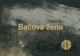 Bačova žena