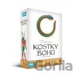 Ominoes: Kostky bohů