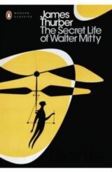 The Secret Life of Walter Mitty