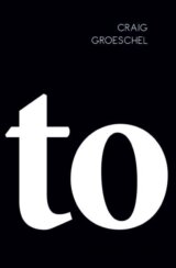 To
